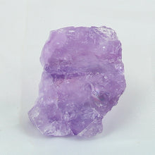 Charger l'image dans la galerie, Pierre Brute Améthyste Apaisement