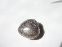 Charger l'image dans la galerie, Coeur en Pyrite