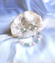 Charger l'image dans la galerie, Bracelet Anti-Acne sur geode
