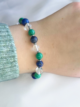 Charger l'image dans la galerie, Bracelet Anti-Inflammatoire 
