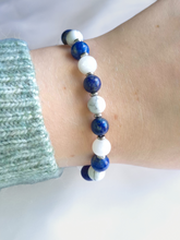 Charger l'image dans la galerie, Bracelet Anti-Stress 
