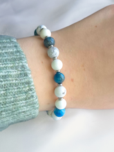 Charger l'image dans la galerie, Bracelet Perte de Poids 
