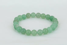 Charger l'image dans la galerie, Bracelet Aventurine – Chance Harmonie Intérieure
