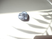 Charger l'image dans la galerie, Coeur en Labradorite 

