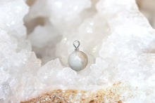 Charger l'image dans la galerie, PENDENTIF AMAZONITE MULTI - Épanouissement / Courage
